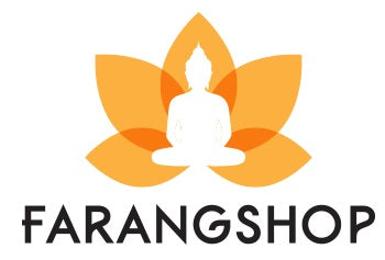 Farangshop 